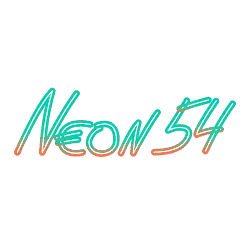 Neon54